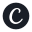 avvocatoantoniocampagna.com favicon